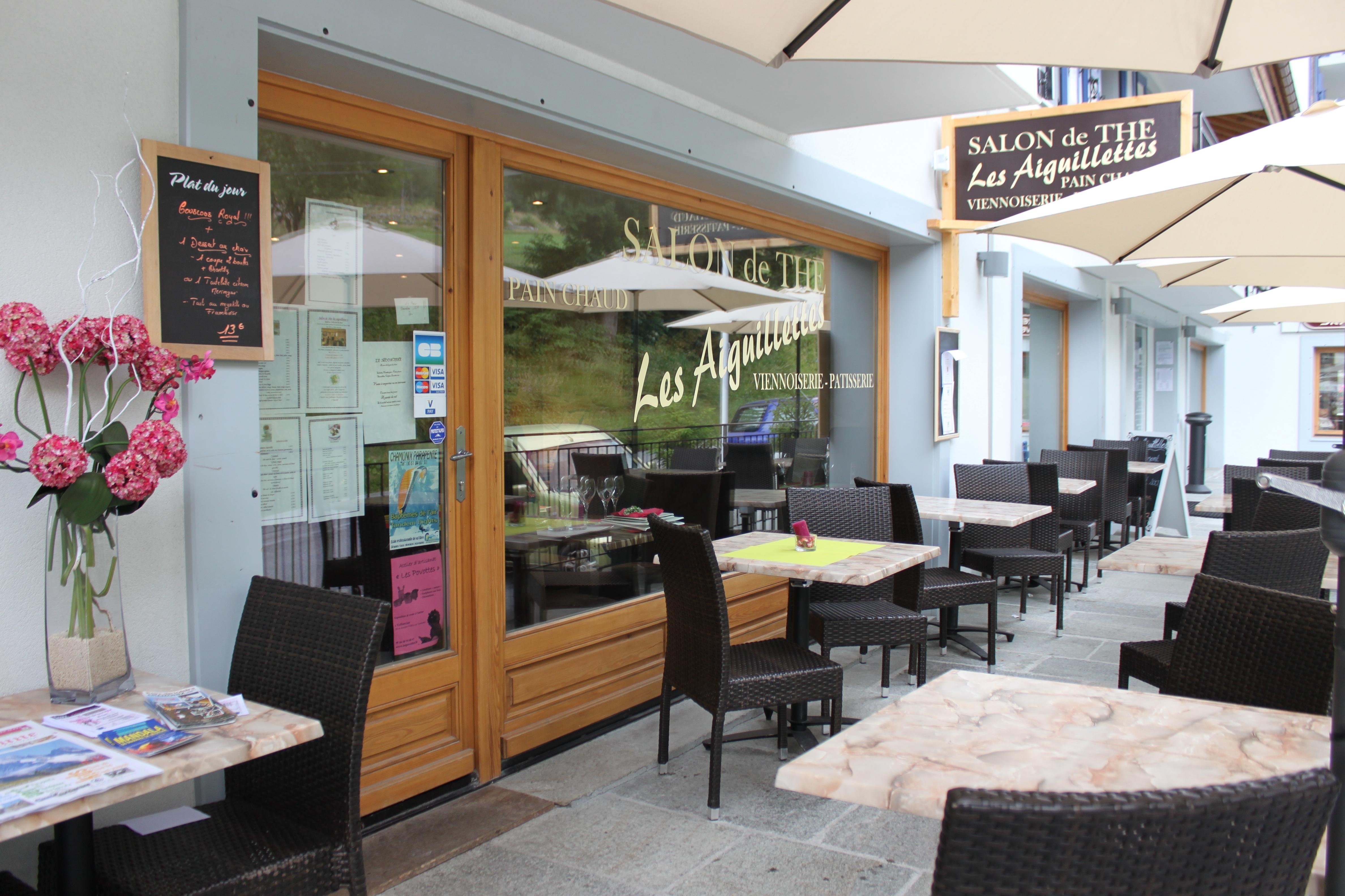 Résidence&Spa Vallorcine Mont-Blanc Kültér fotó